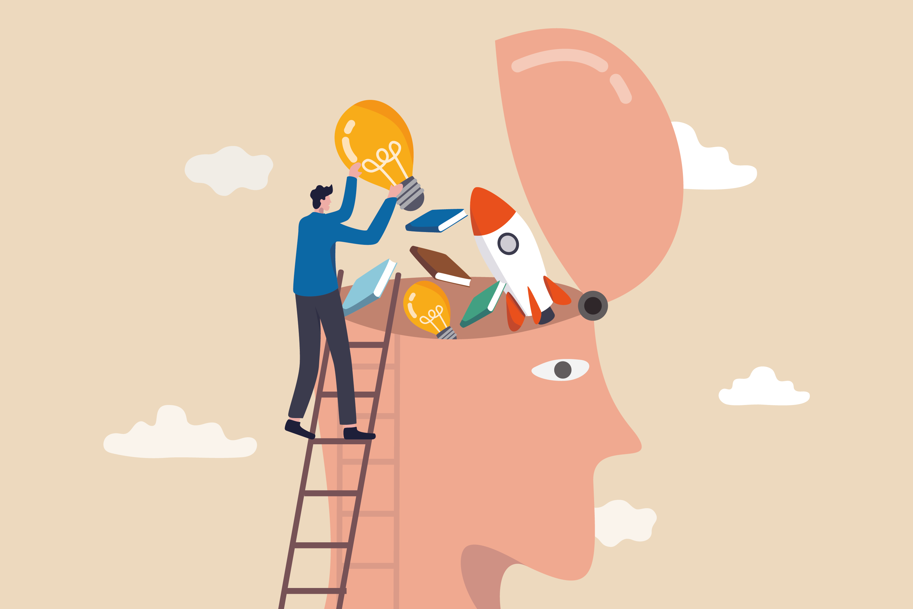 Podstawowa wiedza o kryptowalutach